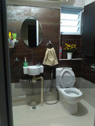 Blk 672 Woodlands Drive 71 (Woodlands), HDB 5 Rooms #141348842